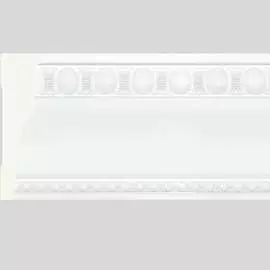 Потолочный плинтус Cosca Decor СПБ048168