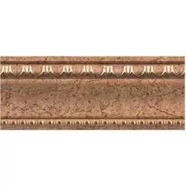 Потолочный плинтус Cosca Decor СПБ057695