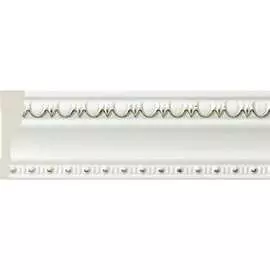 Потолочный плинтус Cosca