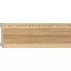 Потолочный плинтус Cosca Decor 195-11 СПБ019675