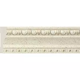 Потолочный плинтус Cosca Decor СПБ051810