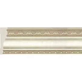 Потолочный плинтус Cosca Decor СПБ051709