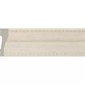 Потолочный плинтус Cosca Decor 192-13 СПБ019704