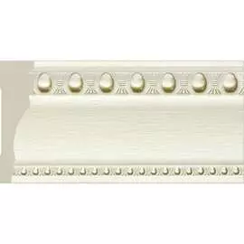 Потолочный плинтус Cosca Decor СПБ023828