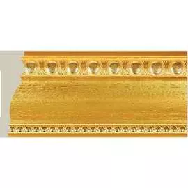 Потолочный плинтус Cosca Decor СПБ023831