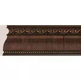 Потолочный плинтус Cosca Decor 152-2 СПБ016602