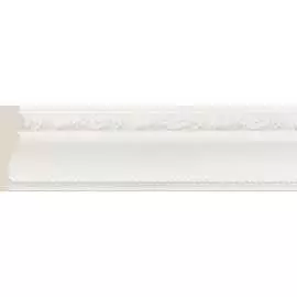 Потолочный плинтус Cosca