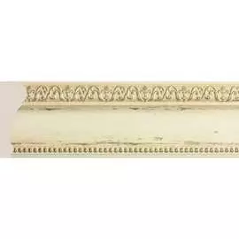 Потолочный плинтус Cosca