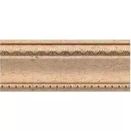 Потолочный плинтус Cosca Decor СПБ057742