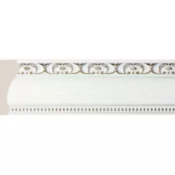 Потолочный плинтус Cosca