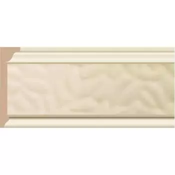 Потолочный плинтус Decomaster D215-61