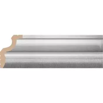 Потолочный плинтус Decomaster D148-375 ДМ