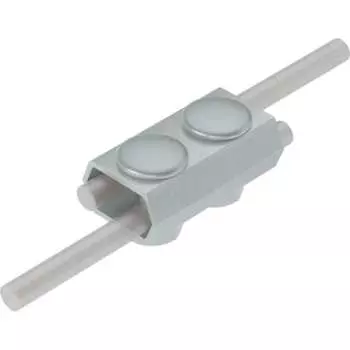 Потолочный подвес для шпильки Система КМ PS КМ PS