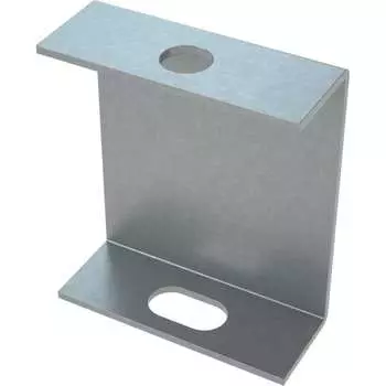 Потолочный подвес Система КМ