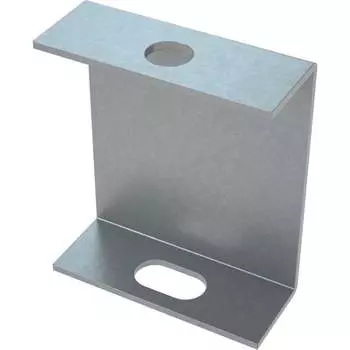 Потолочный подвес Система КМ