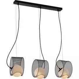 Потолочный подвесной светильник Rivoli