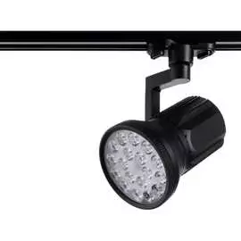 Потолочный поворотный светильник ARTE LAMP