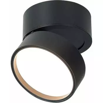 Потолочный поворотный светильник ST luce ST651.432.14