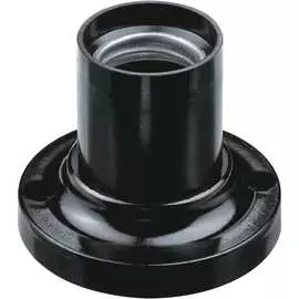 Потолочный прямой электрический патрон Navigator 71 608 NLH-BL-W2-E27 71608