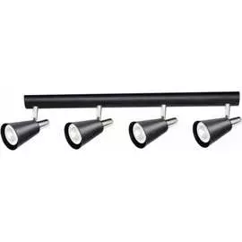 Потолочный спот KANLUX