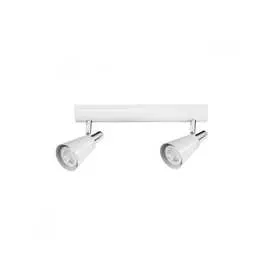 Потолочный спот KANLUX SEMPRA 33092