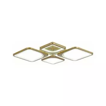 Потолочный светильник ALMA LIGHT