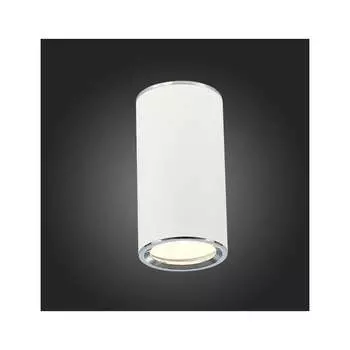 Потолочный светильник ALMA LIGHT ALC00112WC-MK1-GU10.1x50W_4
