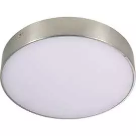 Потолочный светильник Aployt