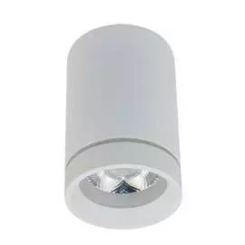 Потолочный светильник Aployt