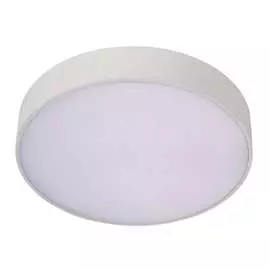 Потолочный светильник Aployt