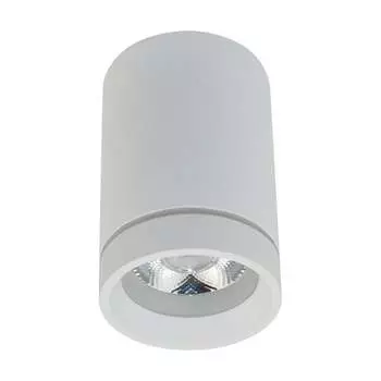 Потолочный светильник Aployt