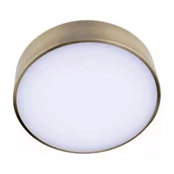 Потолочный светильник Aployt