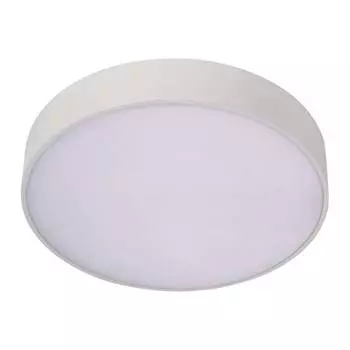 Потолочный светильник Aployt