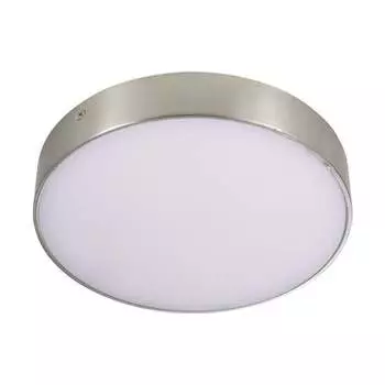 Потолочный светильник Aployt