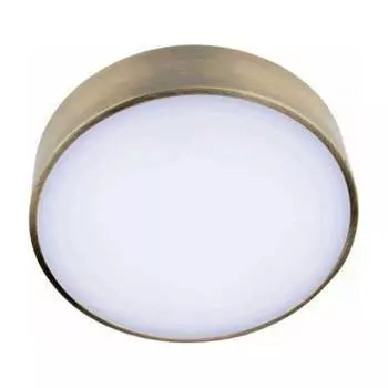 Потолочный светильник Aployt