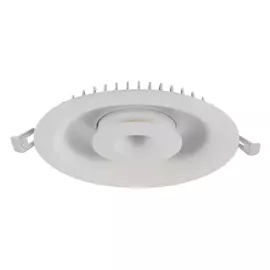 Потолочный светильник ARTE LAMP