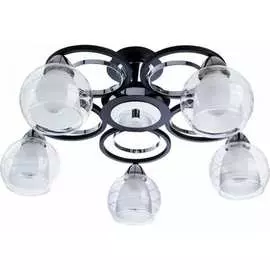 Потолочный светильник ARTE LAMP