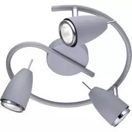 Потолочный светильник ARTE LAMP