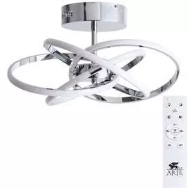 Потолочный светильник ARTE LAMP