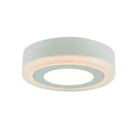 Потолочный светильник ARTE LAMP