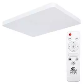 Потолочный светильник ARTE LAMP