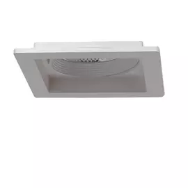 Потолочный светильник ARTE LAMP