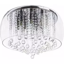 Потолочный светильник ARTE LAMP