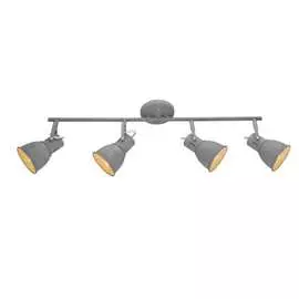 Потолочный светильник ARTE LAMP