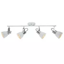 Потолочный светильник ARTE LAMP