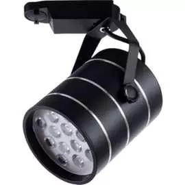 Потолочный светильник ARTE LAMP