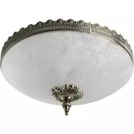Потолочный светильник ARTE LAMP