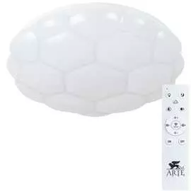 Потолочный светильник ARTE LAMP