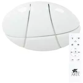 Потолочный светильник ARTE LAMP