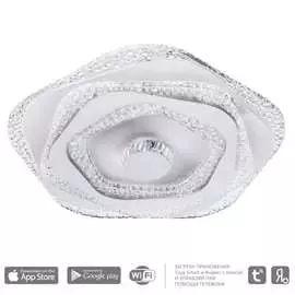 Потолочный светильник ARTE LAMP